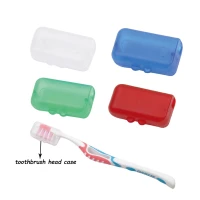 Tooth Brush Cover DS538