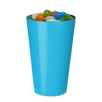 Jelly Bean In Party Cup JB028