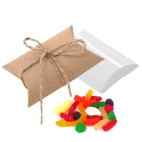 Jelly Party Mix in Pillow PM002