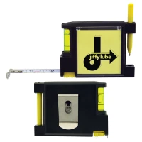 The All-In-One Tape Measure T567