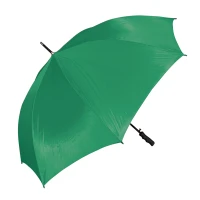 Sands Umbrella UM001