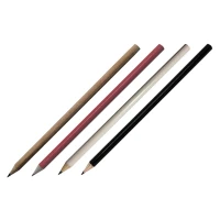 Wood Pencils WP001